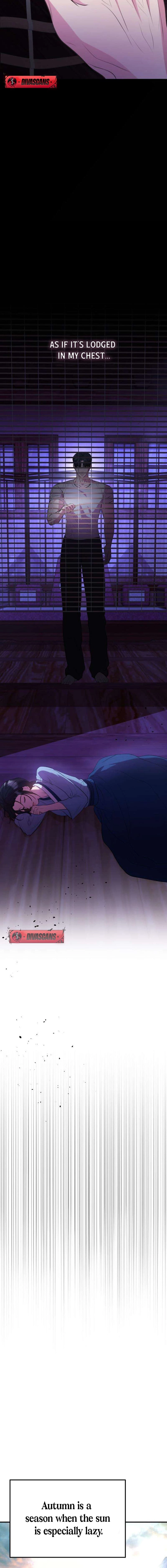Read Preserved chapter 6 image 17 on Lezhin