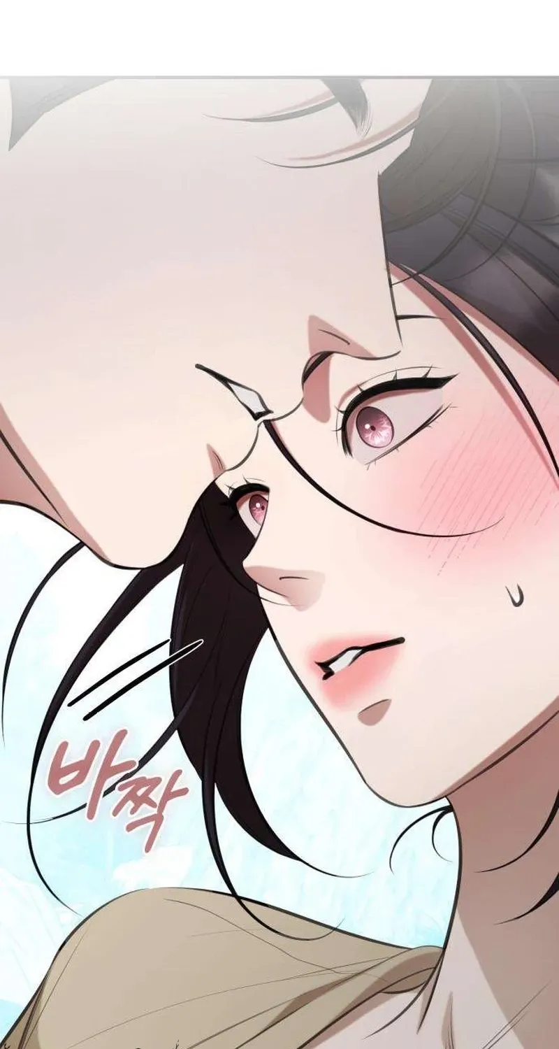 Read Preserved chapter 9 image 1 on Lezhin