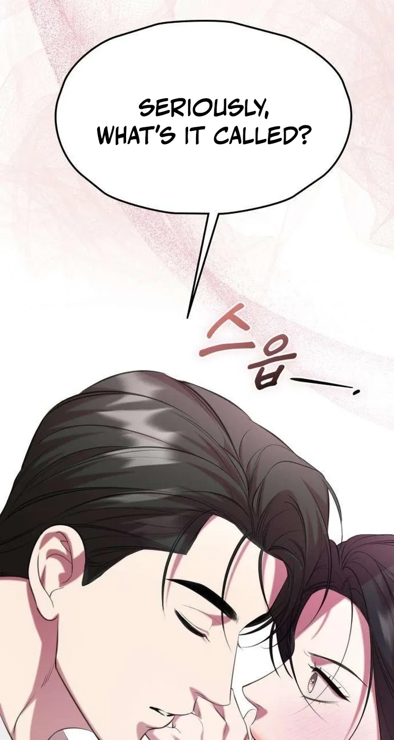 Read Preserved chapter 9 image 10 on Lezhin