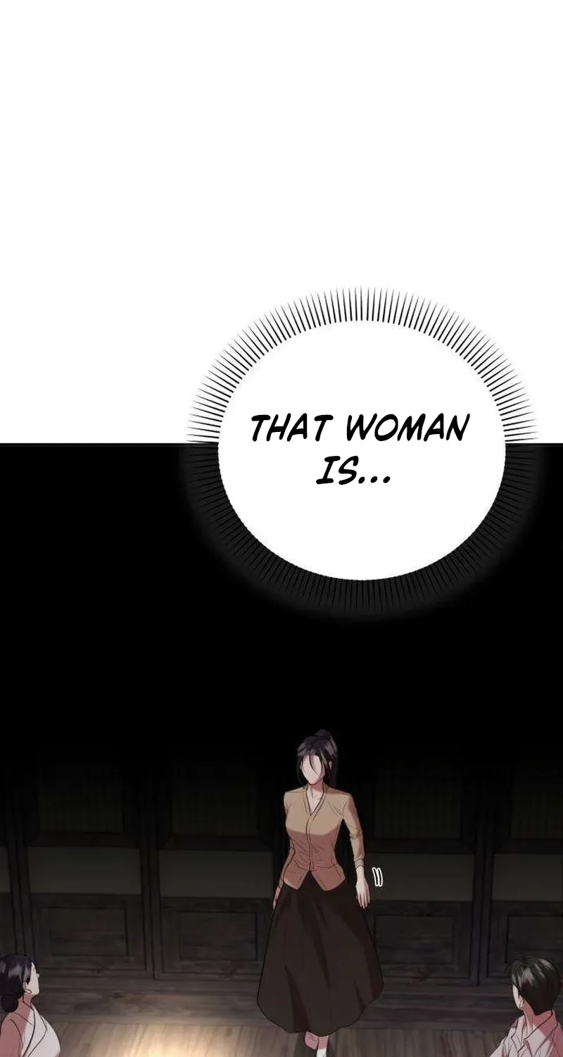 Read Preserved chapter 9 image 100 on Lezhin
