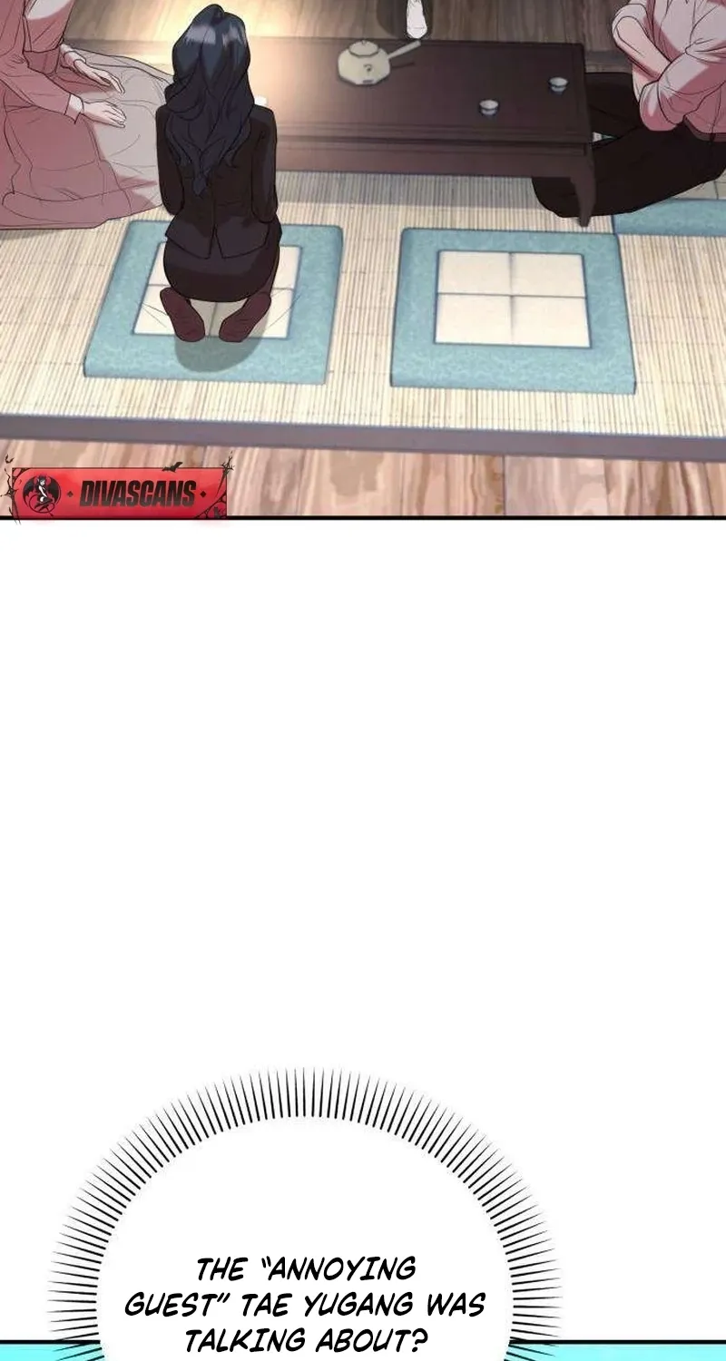 Read Preserved chapter 9 image 101 on Lezhin