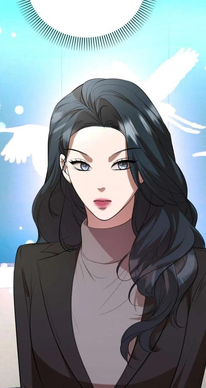 Read Preserved chapter 9 image 102 on Lezhin