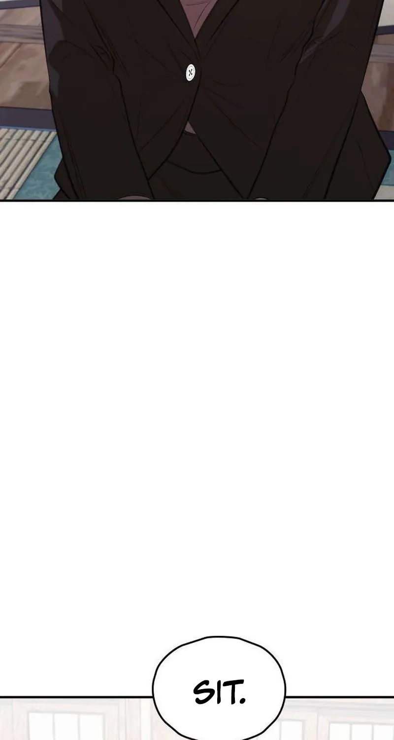 Read Preserved chapter 9 image 103 on Lezhin