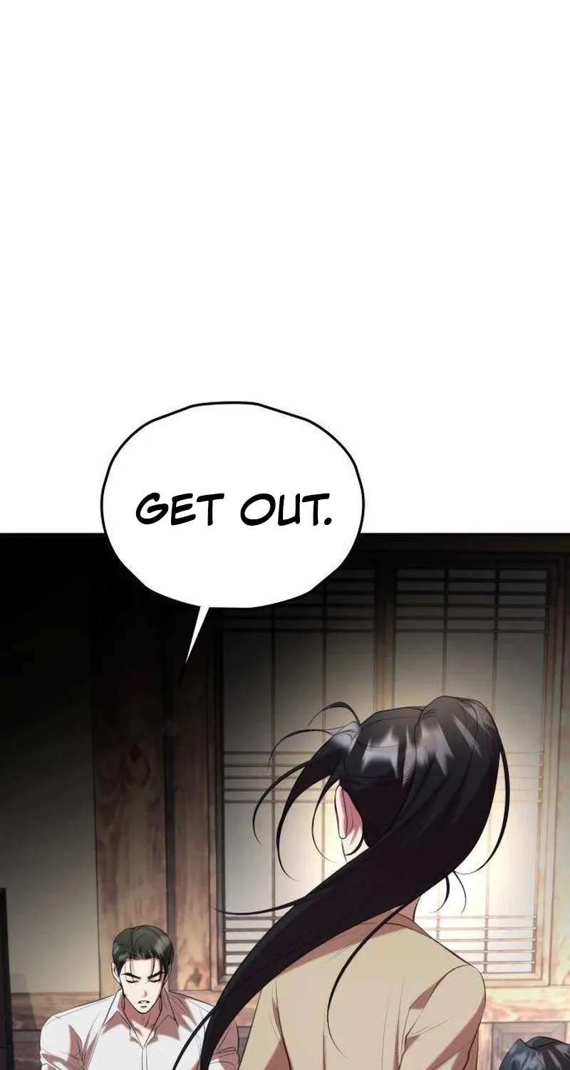 Read Preserved chapter 9 image 105 on Lezhin