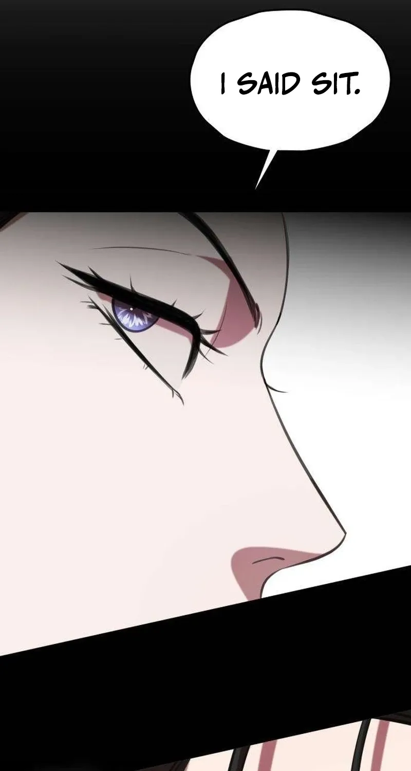 Read Preserved chapter 9 image 107 on Lezhin