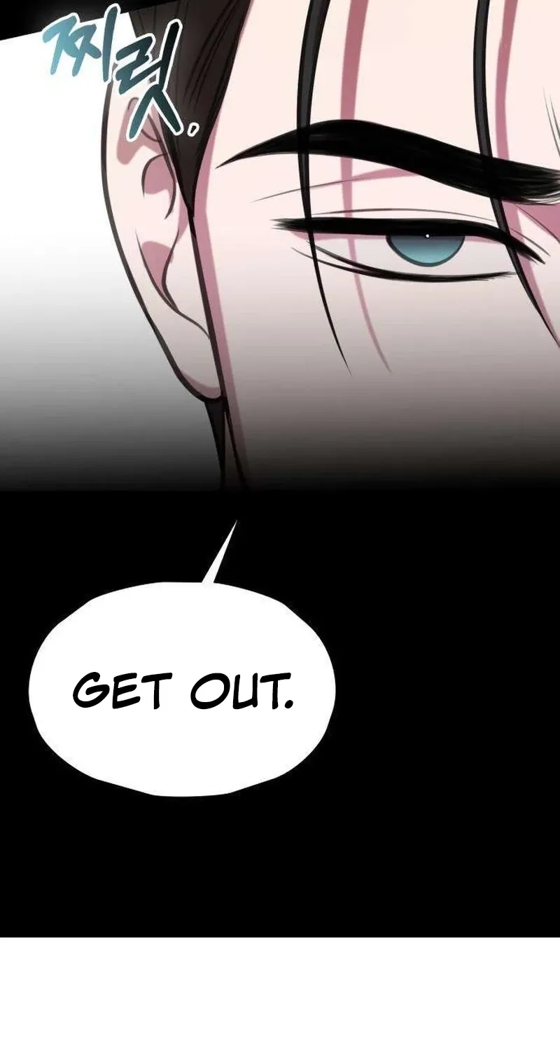 Read Preserved chapter 9 image 108 on Lezhin