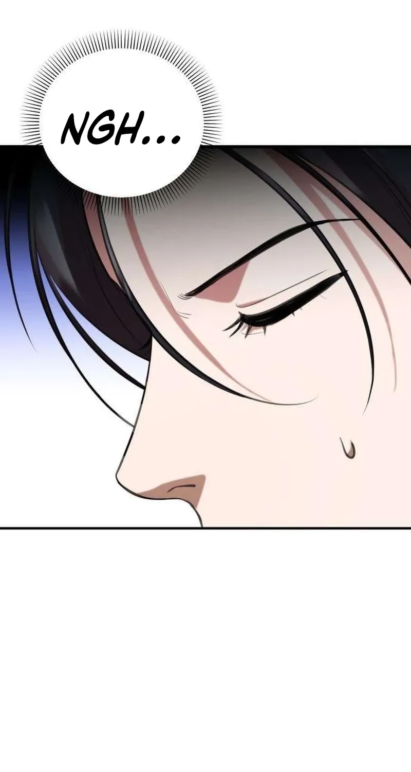Read Preserved chapter 9 image 109 on Lezhin
