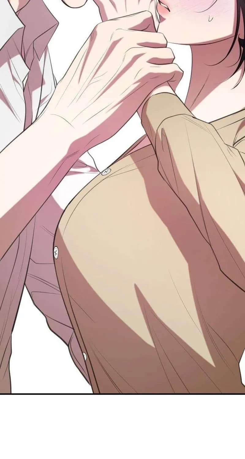 Read Preserved chapter 9 image 11 on Lezhin