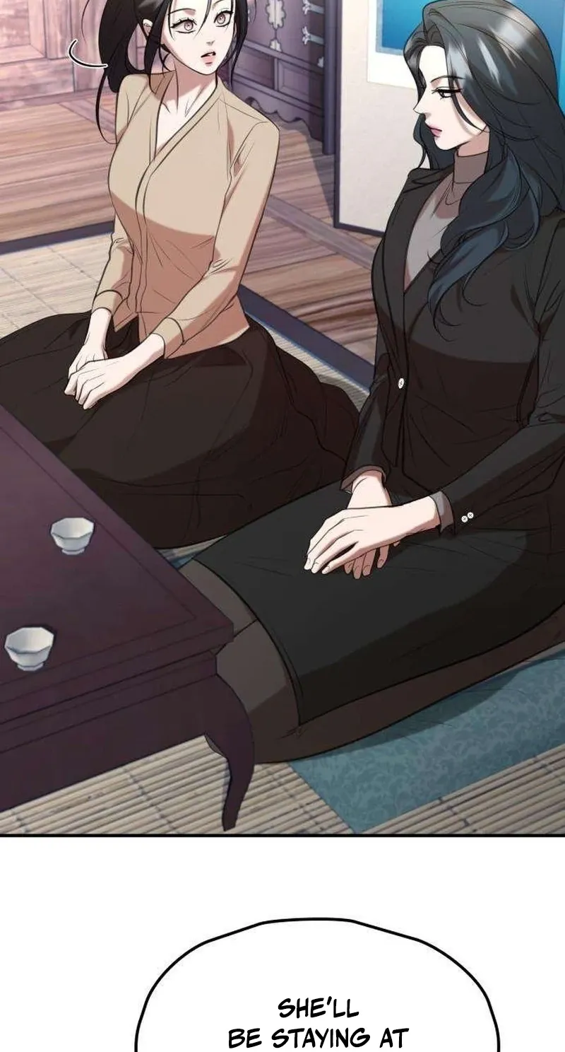 Read Preserved chapter 9 image 114 on Lezhin