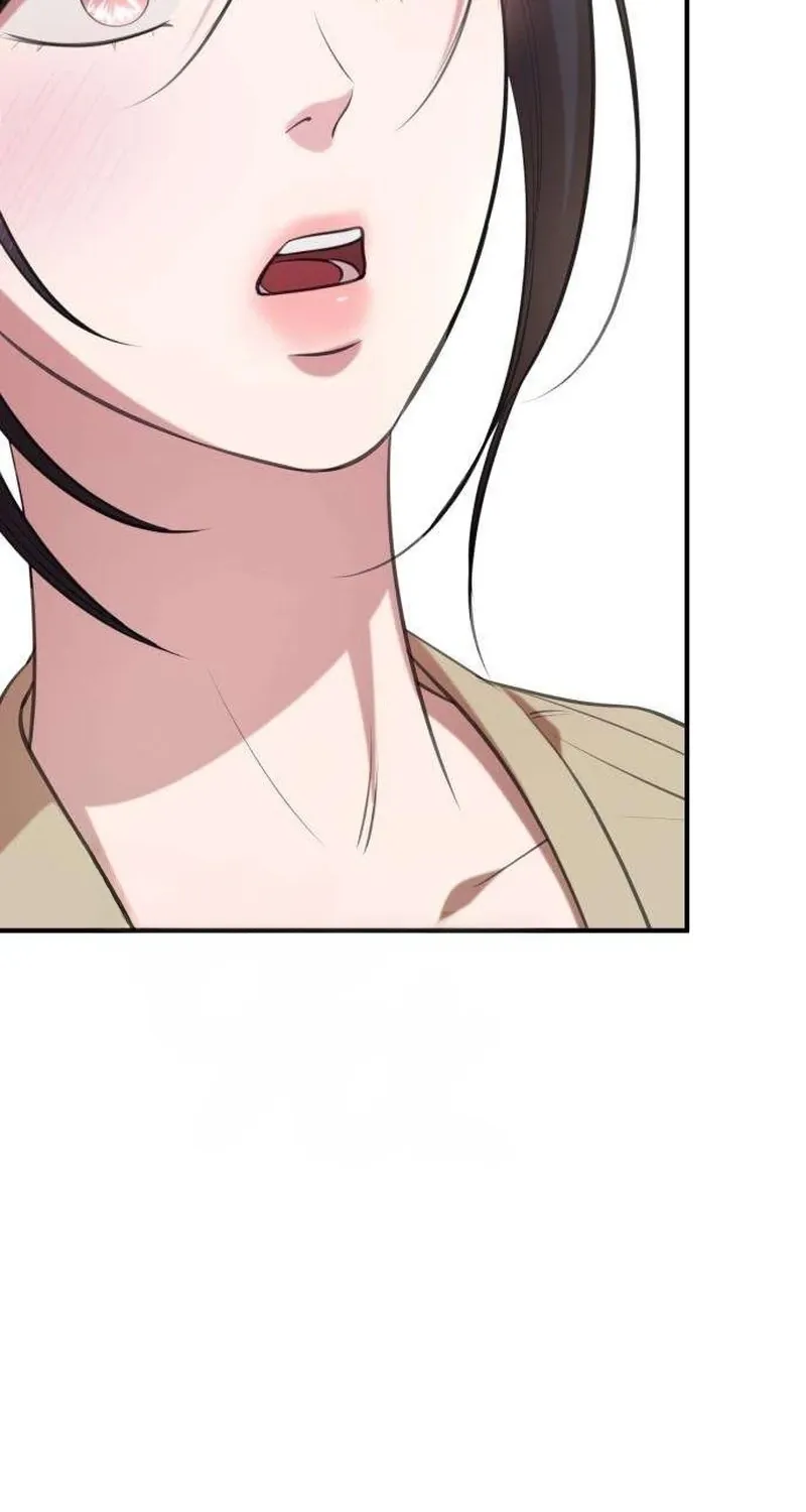 Read Preserved chapter 9 image 116 on Lezhin