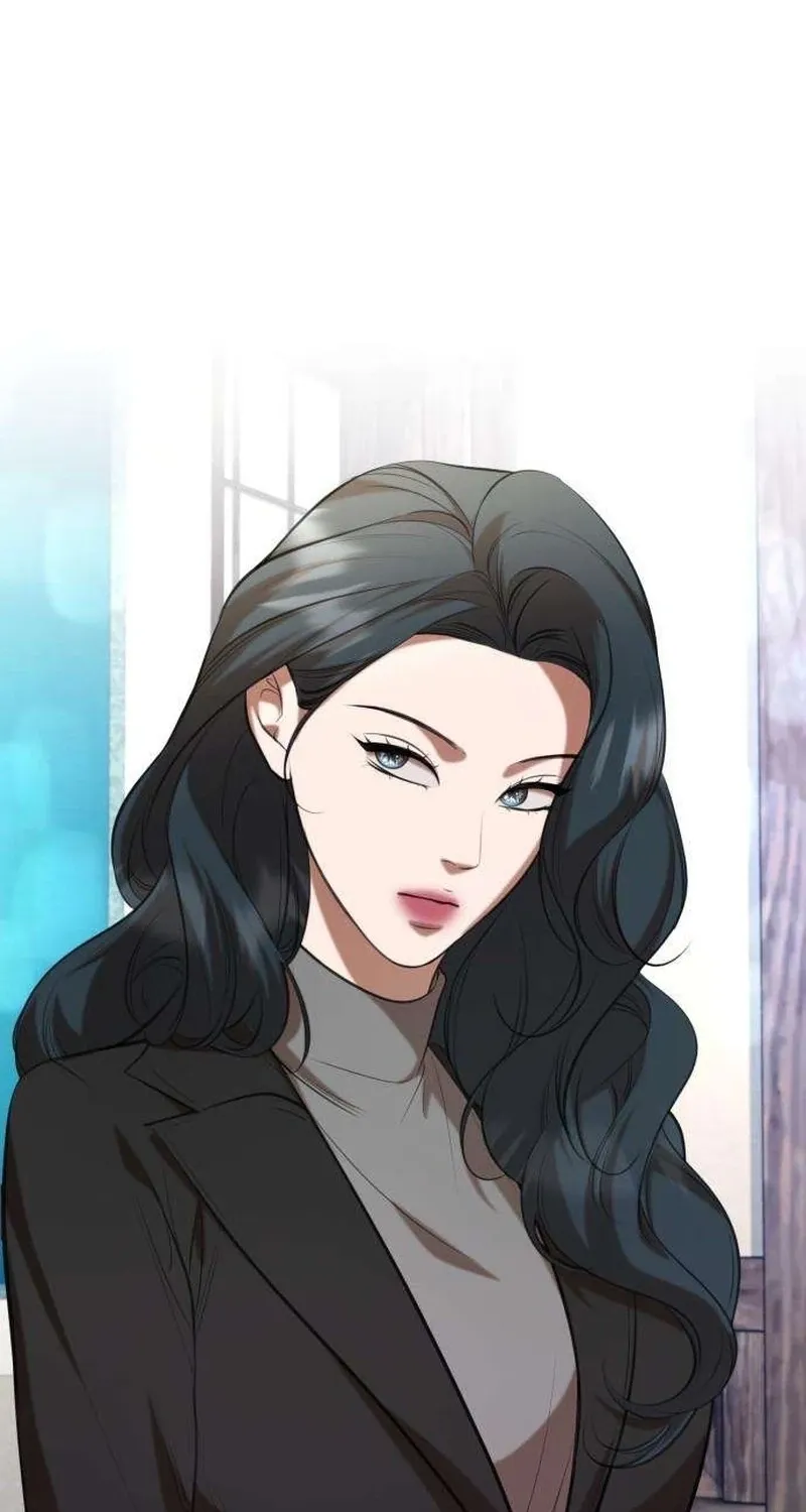 Read Preserved chapter 9 image 117 on Lezhin