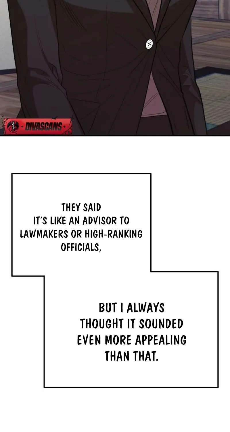 Read Preserved chapter 9 image 118 on Lezhin