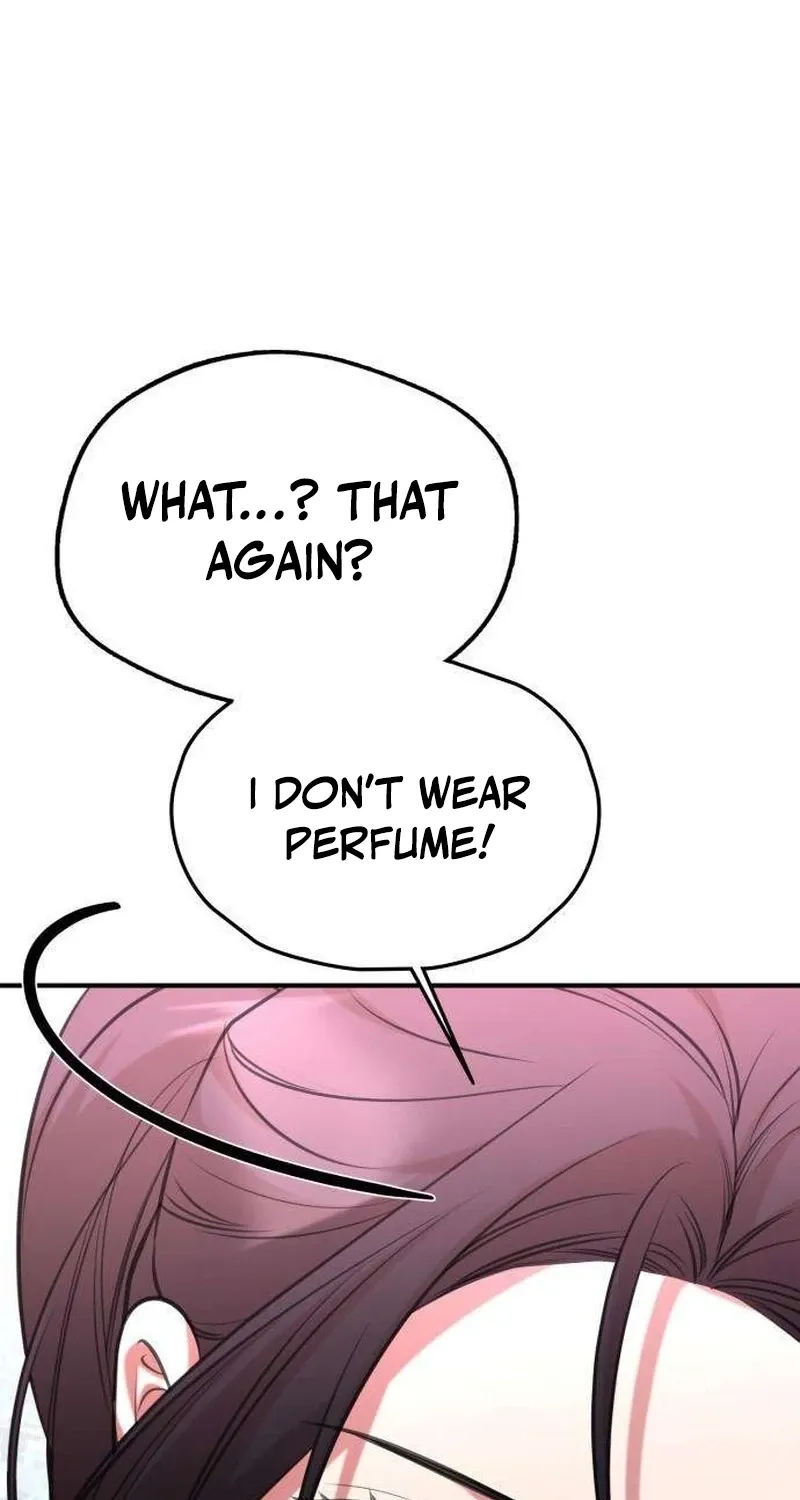 Read Preserved chapter 9 image 12 on Lezhin