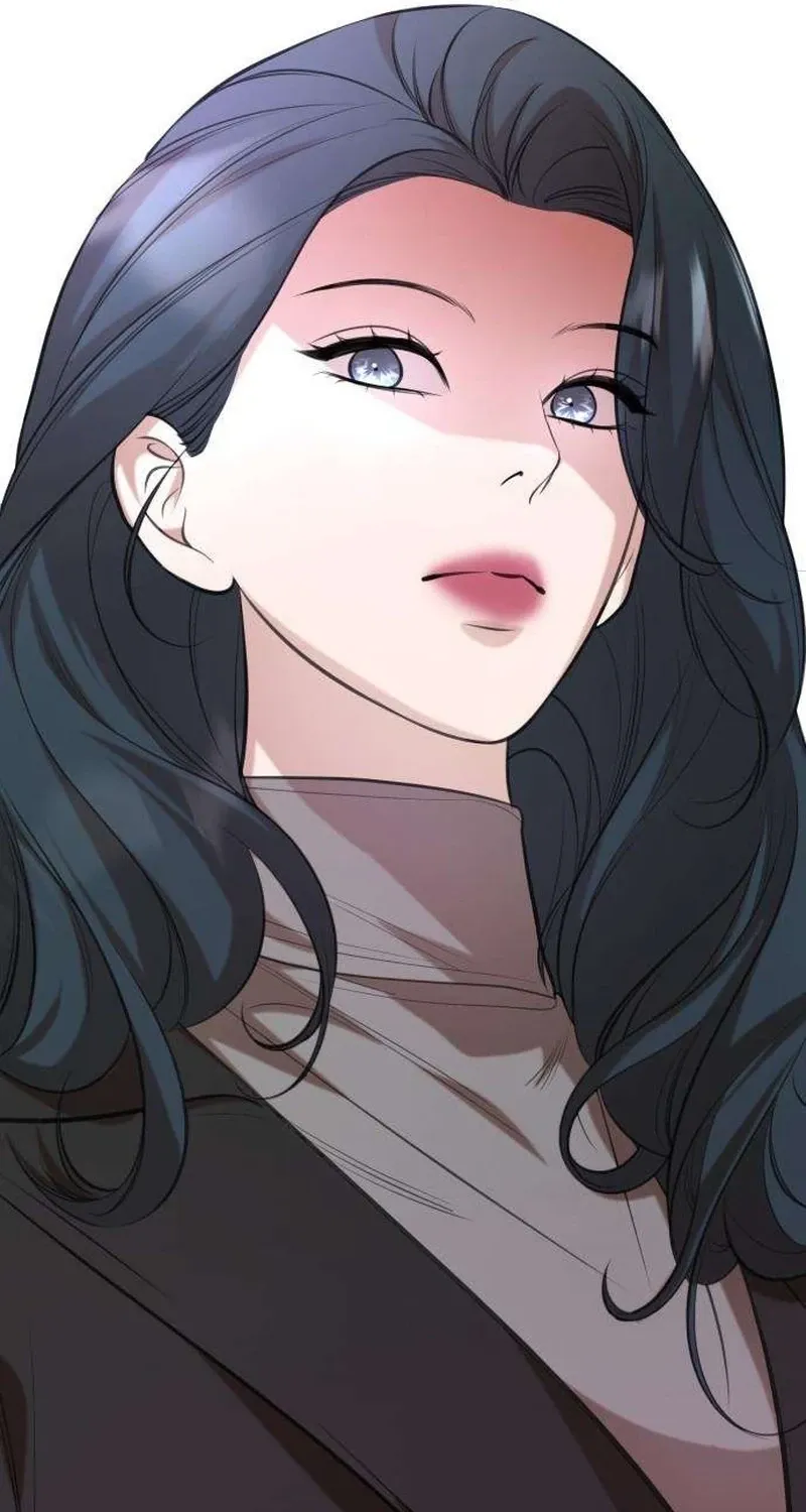 Read Preserved chapter 9 image 120 on Lezhin