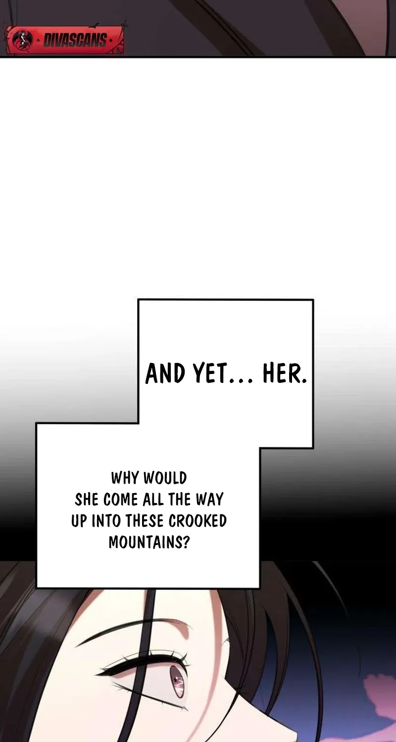 Read Preserved chapter 9 image 121 on Lezhin