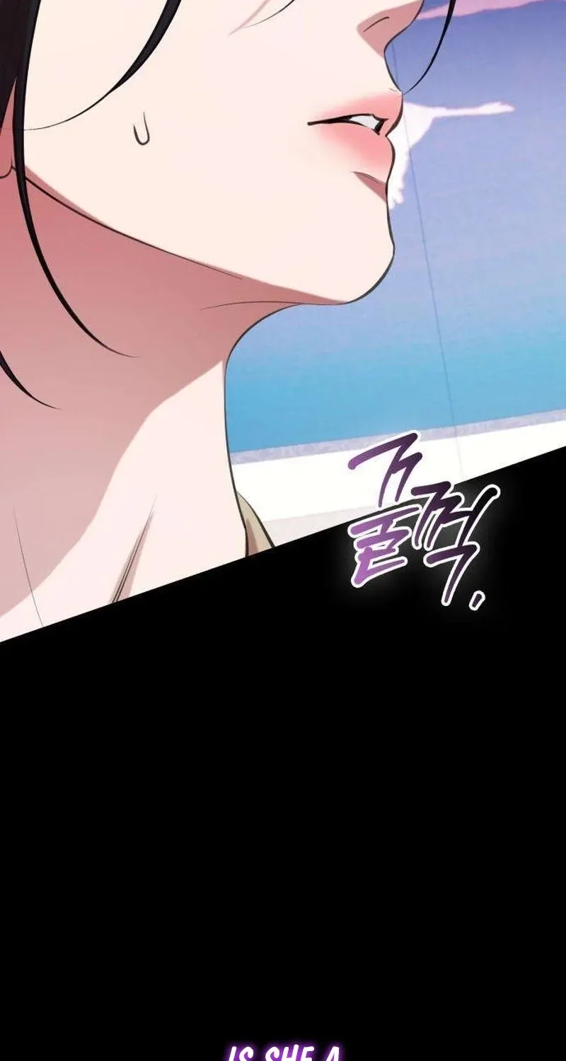 Read Preserved chapter 9 image 122 on Lezhin