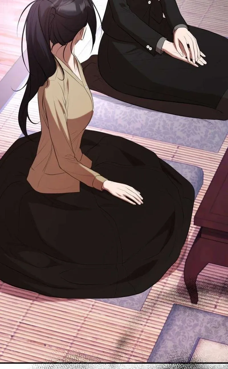 Read Preserved chapter 9 image 124 on Lezhin