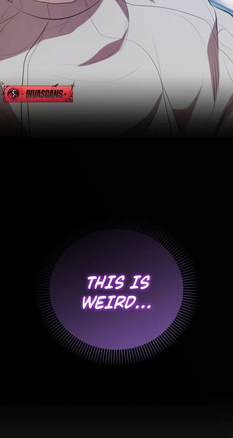 Read Preserved chapter 9 image 127 on Lezhin