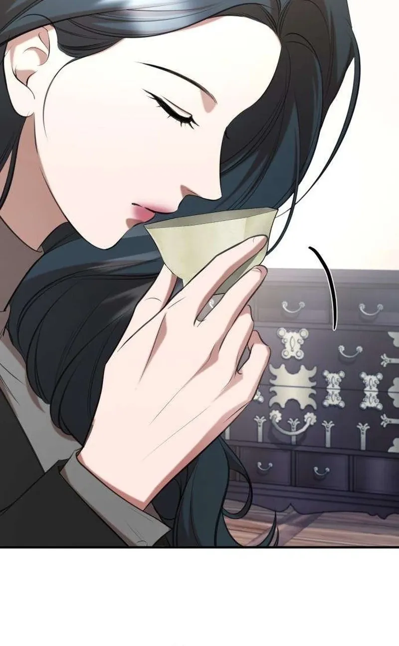 Read Preserved chapter 9 image 129 on Lezhin