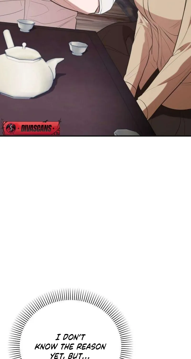 Read Preserved chapter 9 image 131 on Lezhin