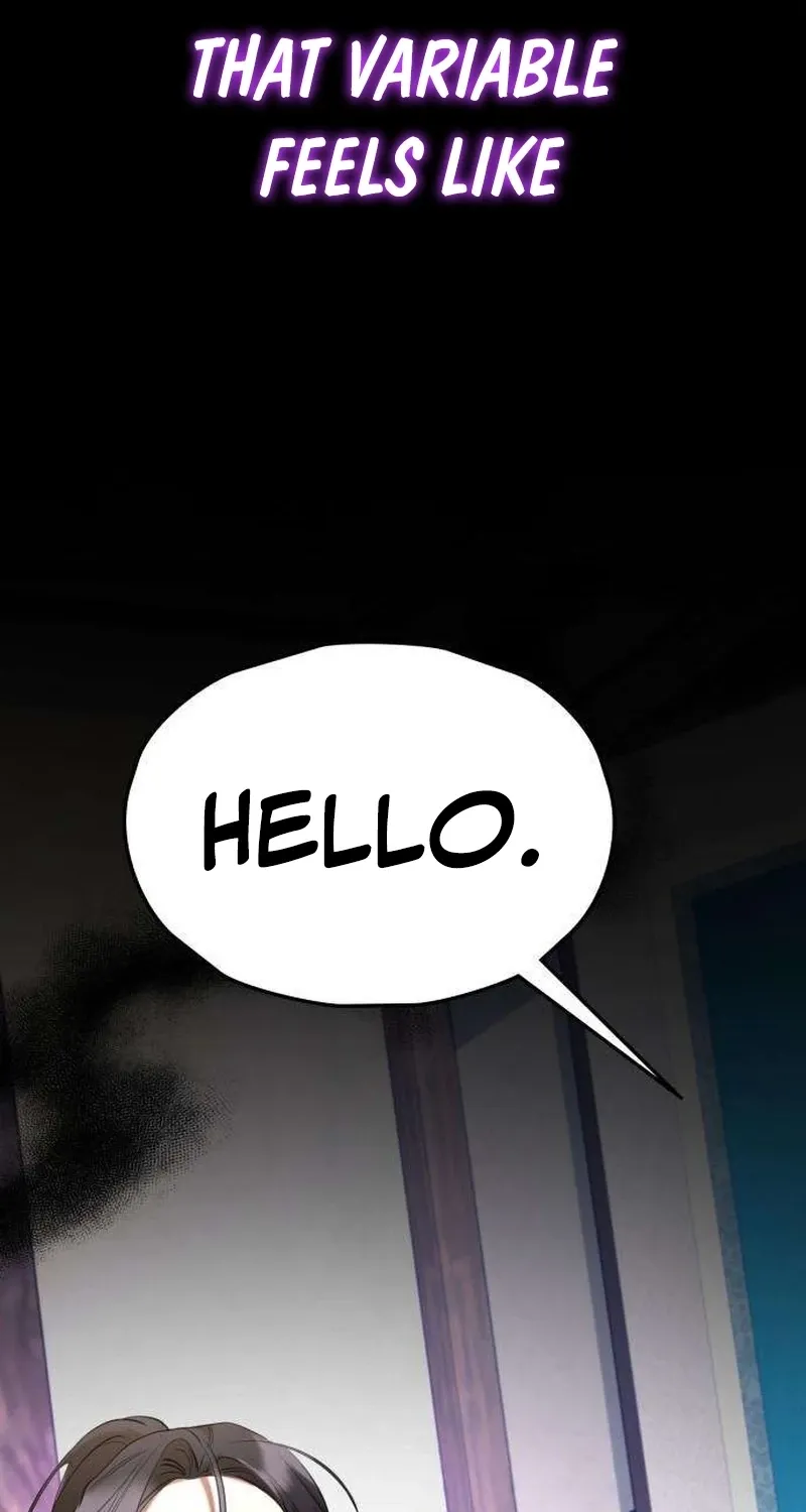 Read Preserved chapter 9 image 133 on Lezhin