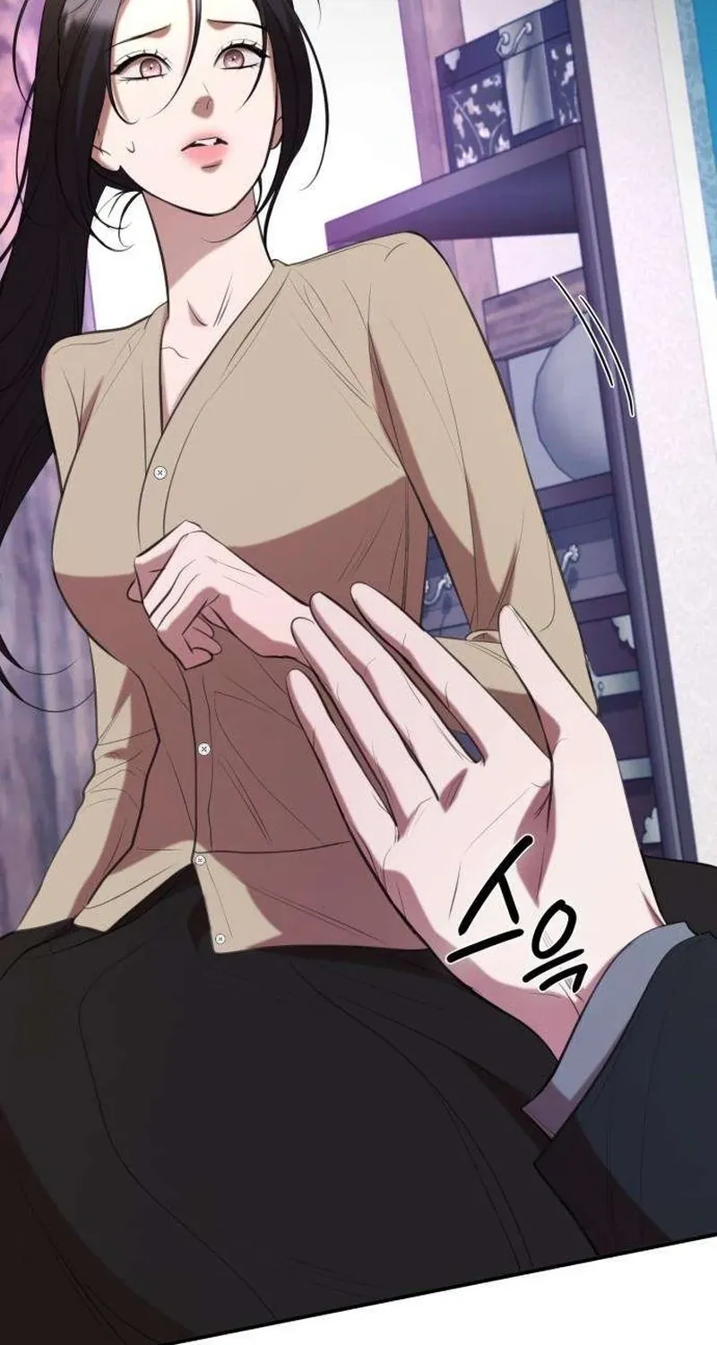 Read Preserved chapter 9 image 134 on Lezhin
