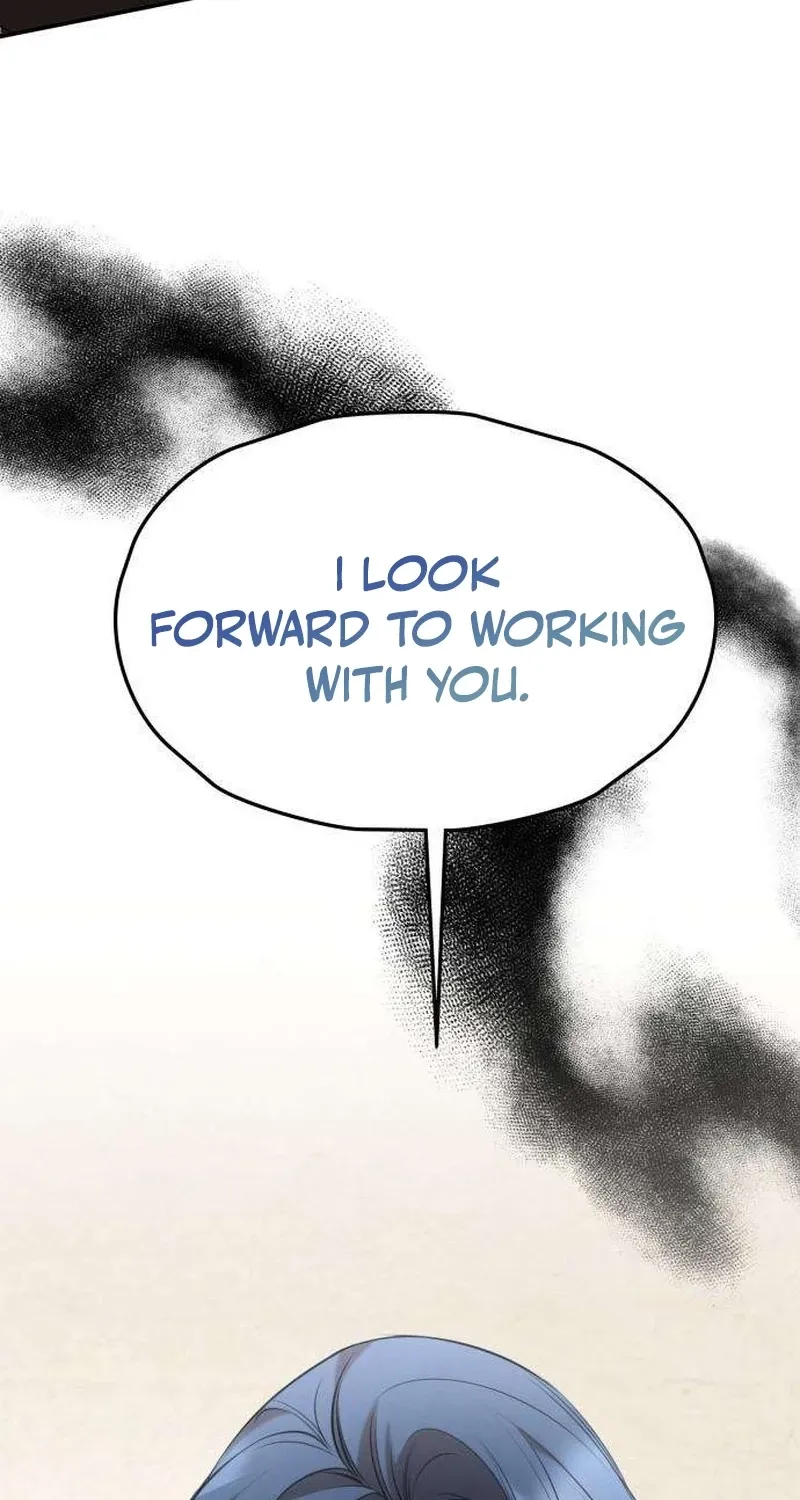 Read Preserved chapter 9 image 135 on Lezhin