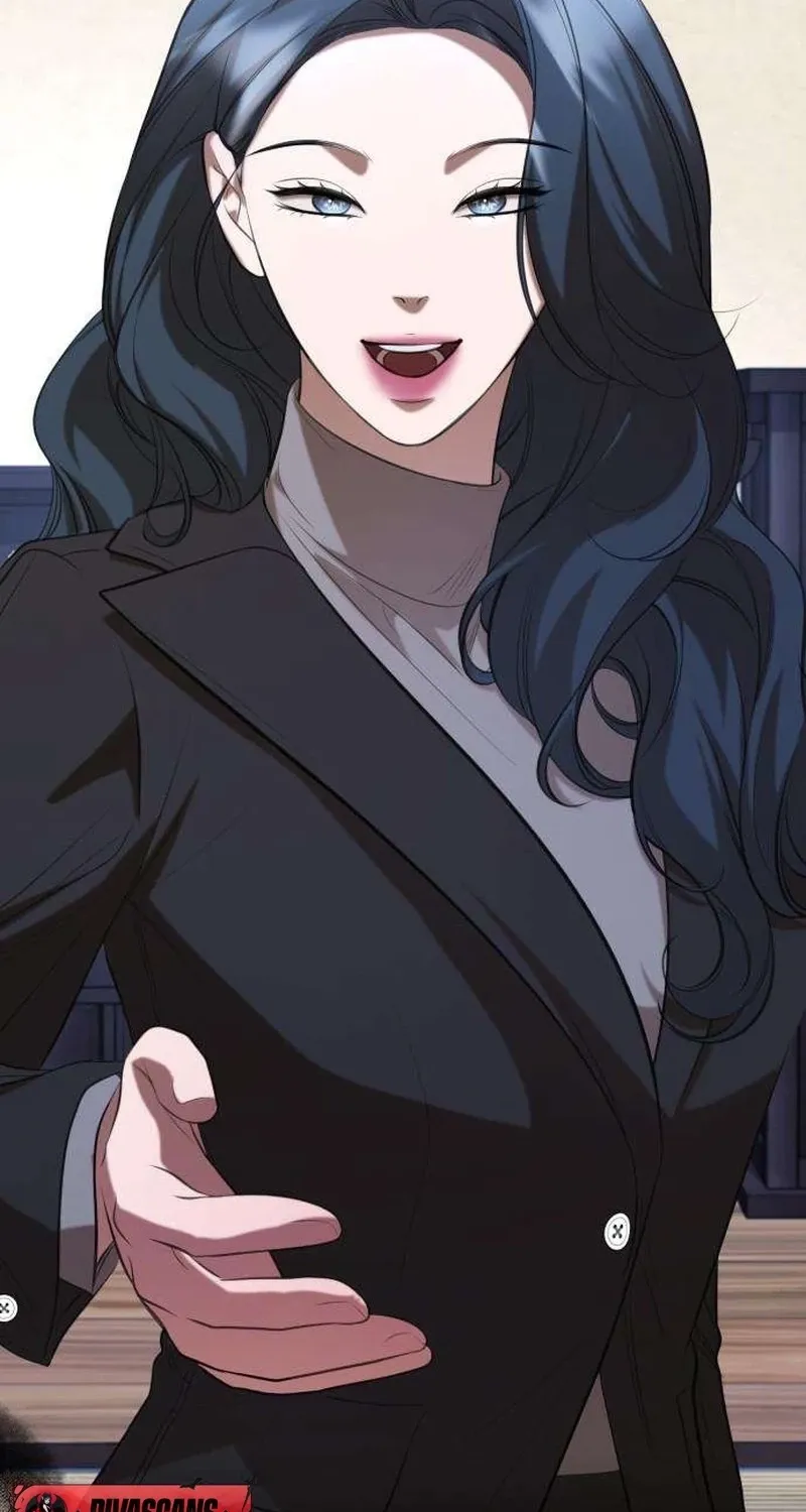 Read Preserved chapter 9 image 136 on Lezhin