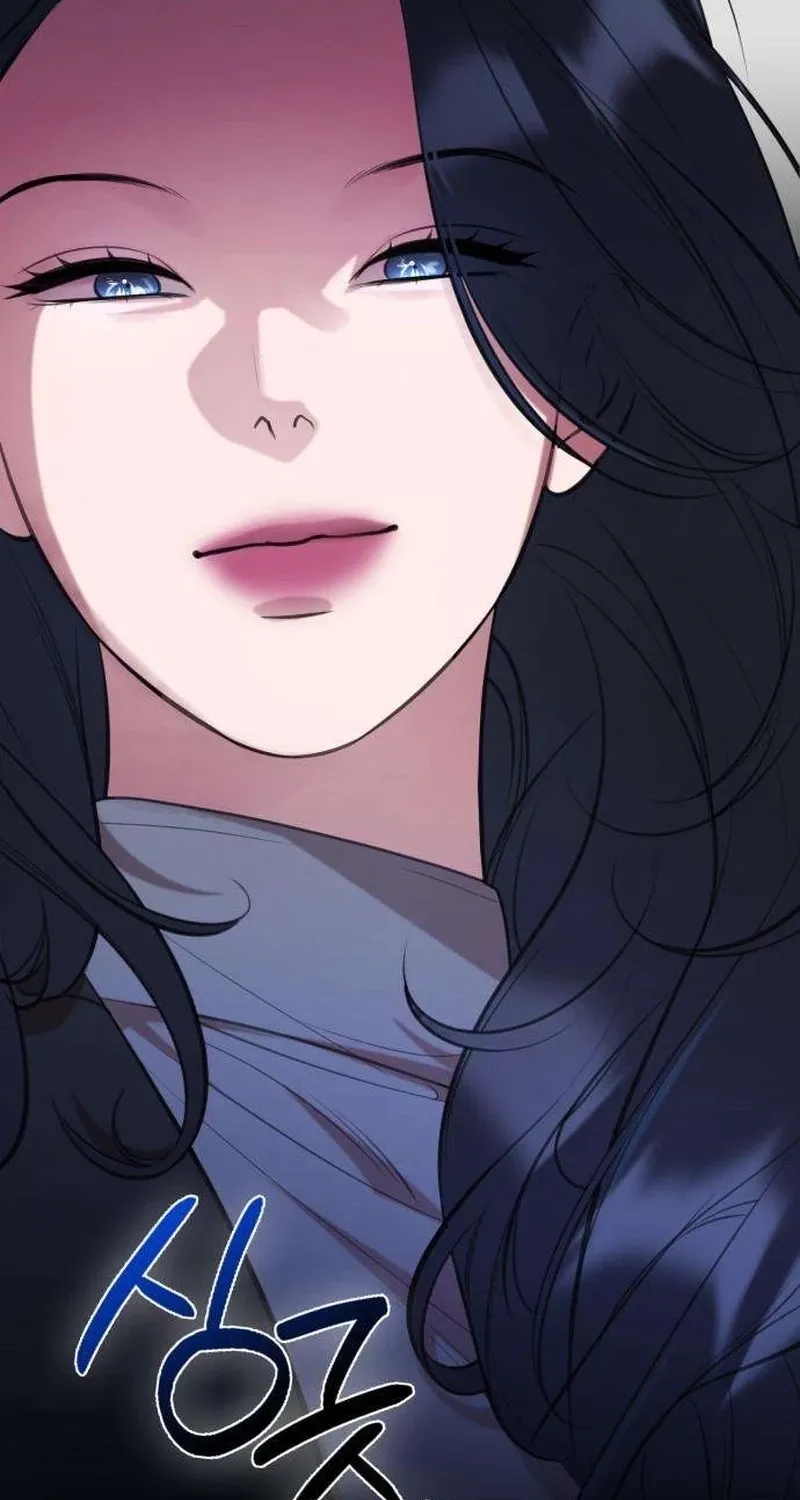 Read Preserved chapter 9 image 138 on Lezhin