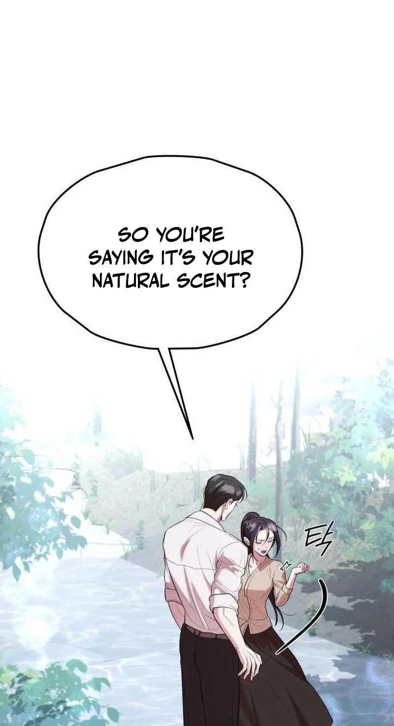 Read Preserved chapter 9 image 14 on Lezhin