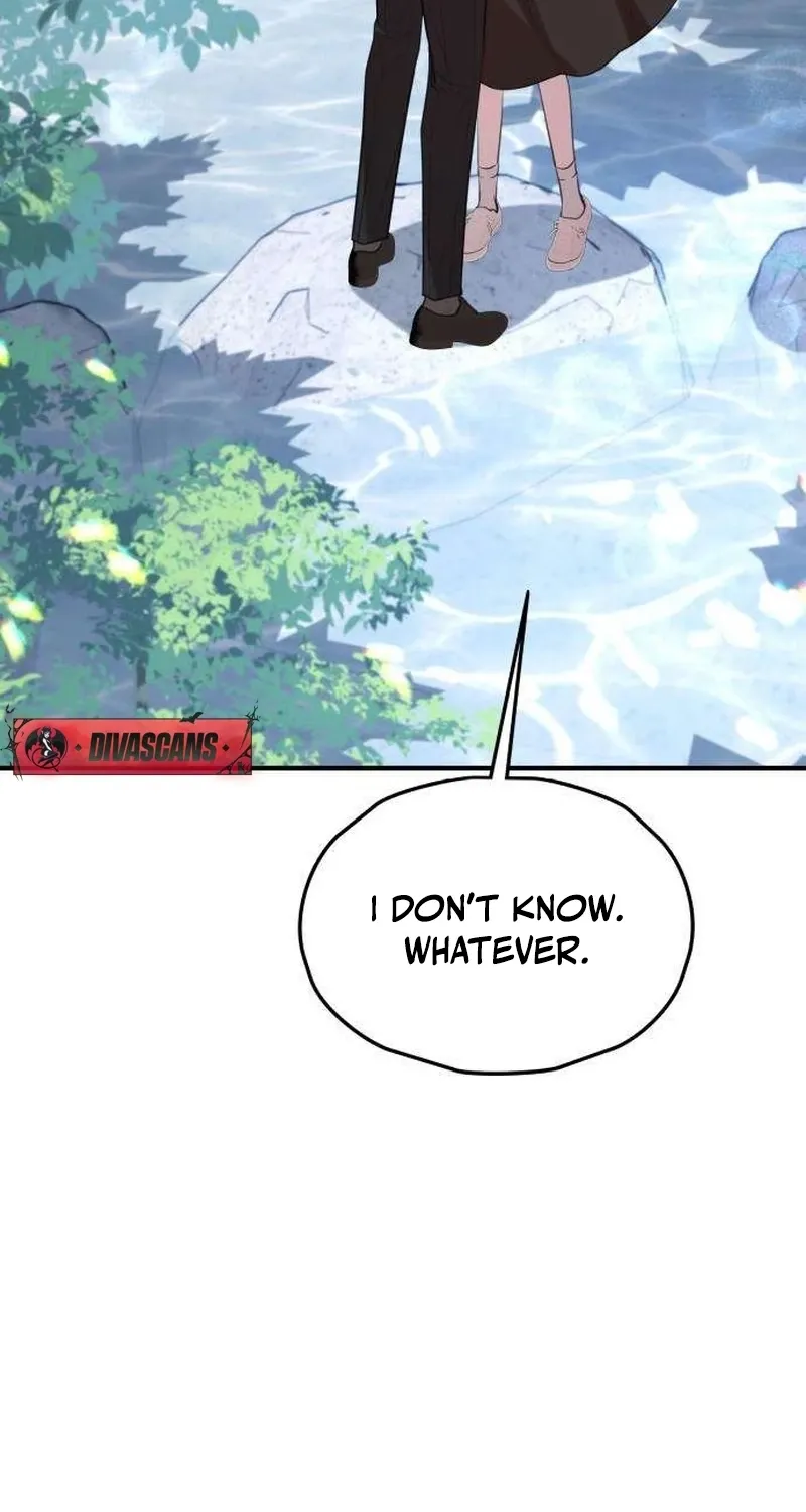 Read Preserved chapter 9 image 15 on Lezhin