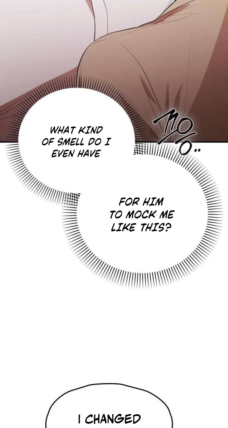 Read Preserved chapter 9 image 17 on Lezhin