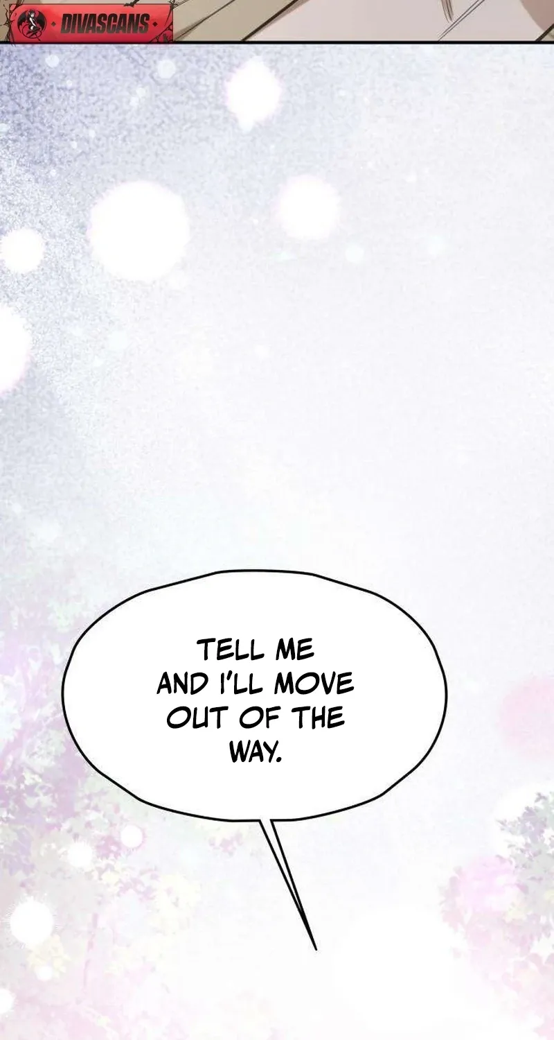 Read Preserved chapter 9 image 2 on Lezhin