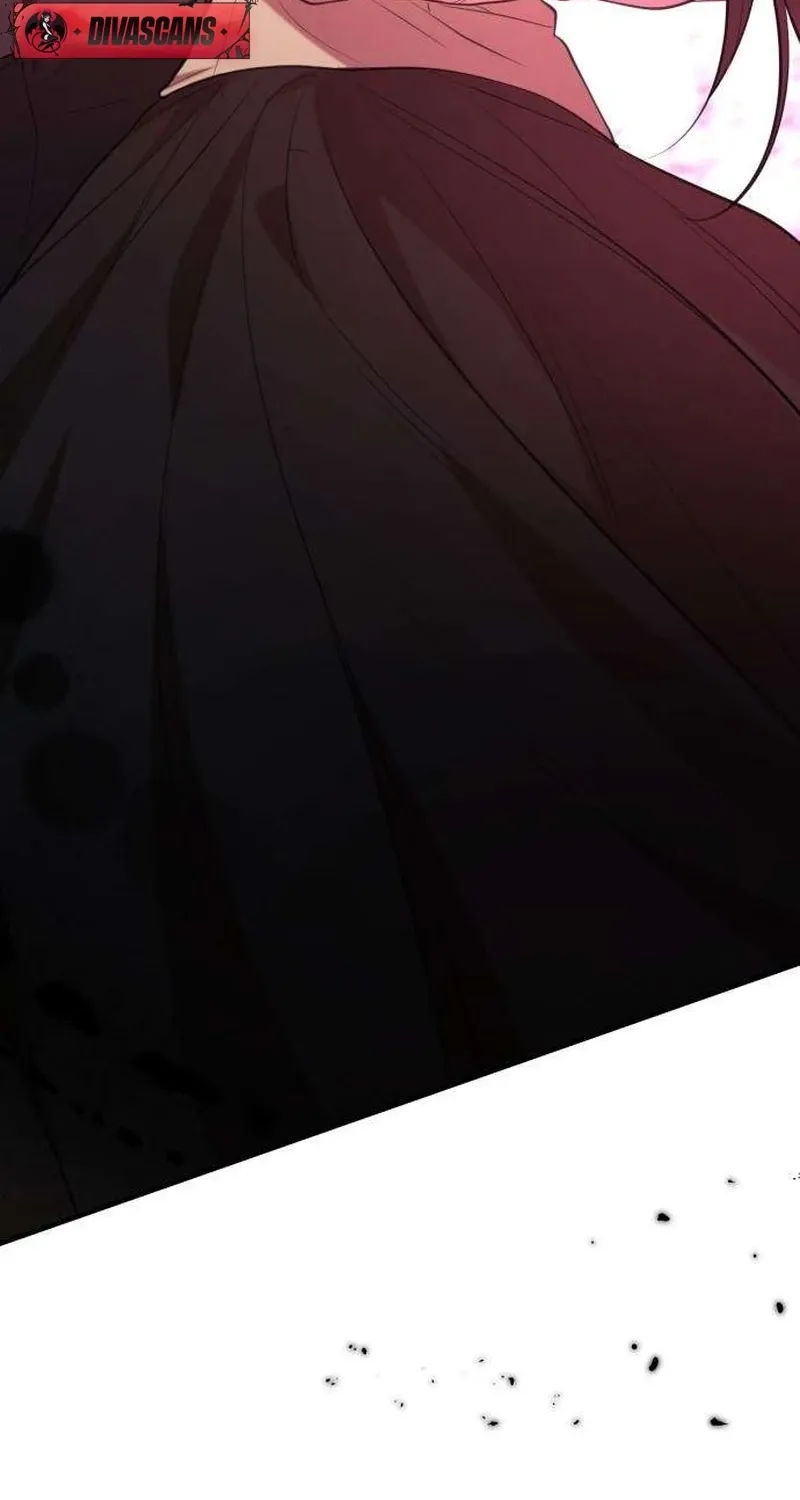 Read Preserved chapter 9 image 21 on Lezhin