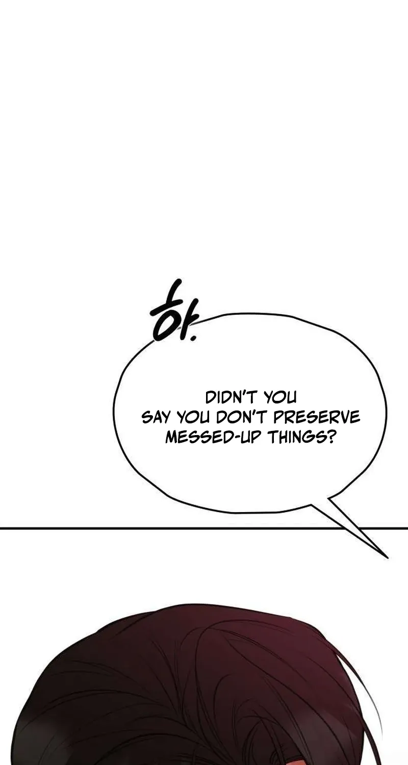 Read Preserved chapter 9 image 22 on Lezhin