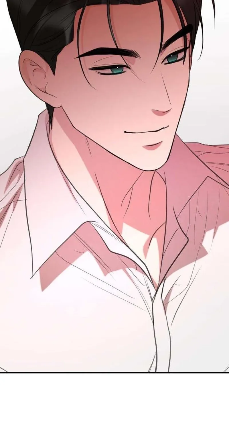 Read Preserved chapter 9 image 23 on Lezhin