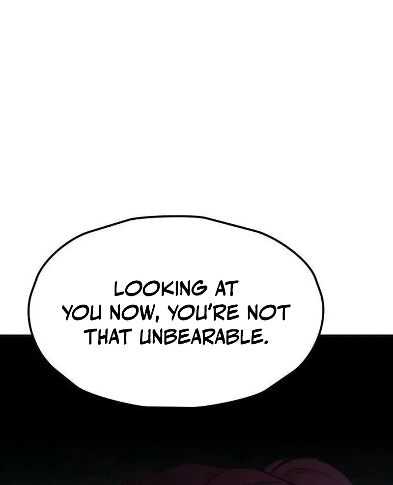 Read Preserved chapter 9 image 24 on Lezhin