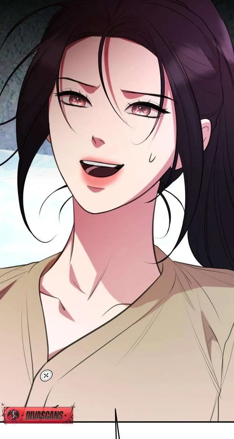 Read Preserved chapter 9 image 25 on Lezhin