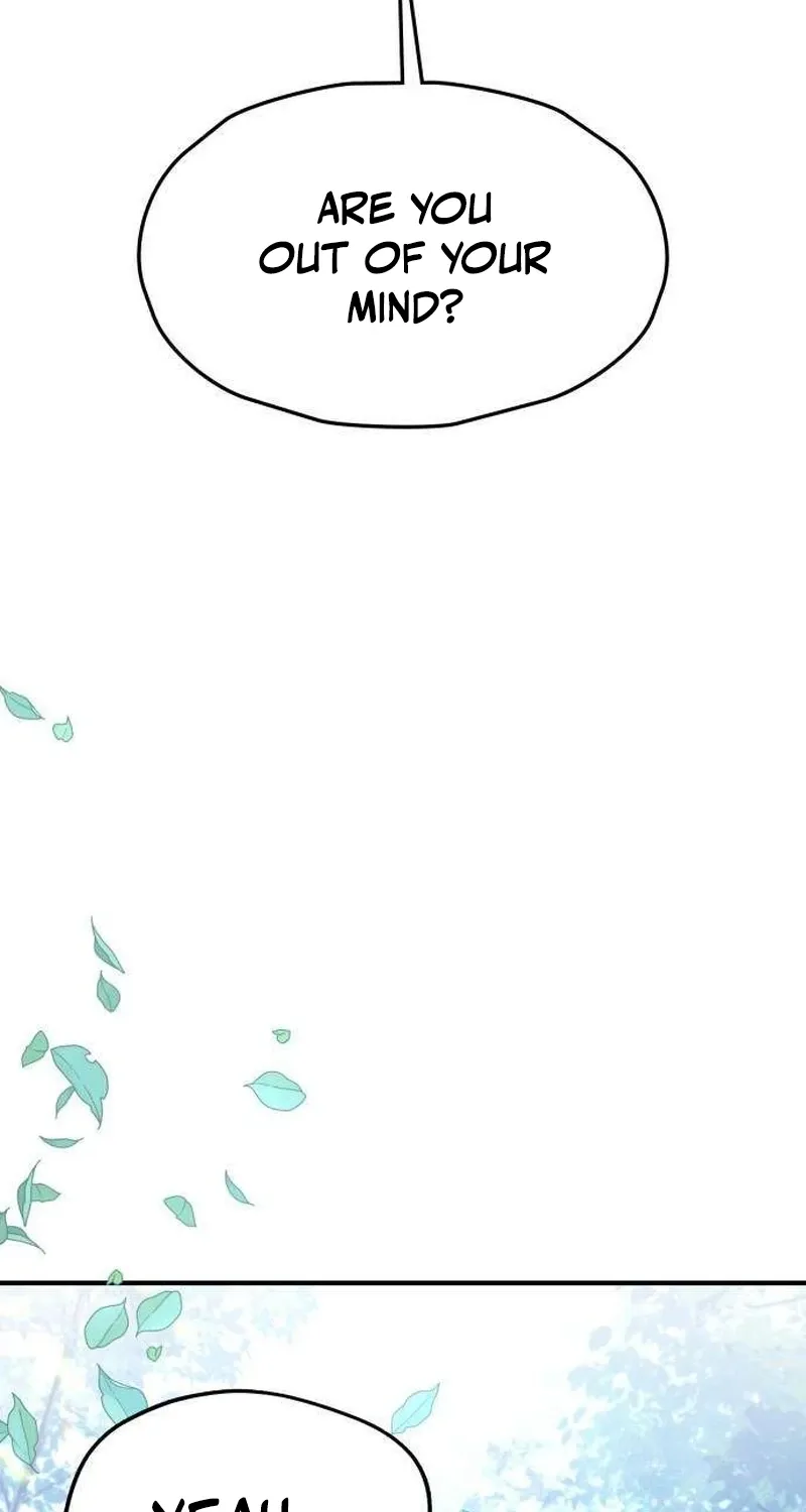 Read Preserved chapter 9 image 26 on Lezhin