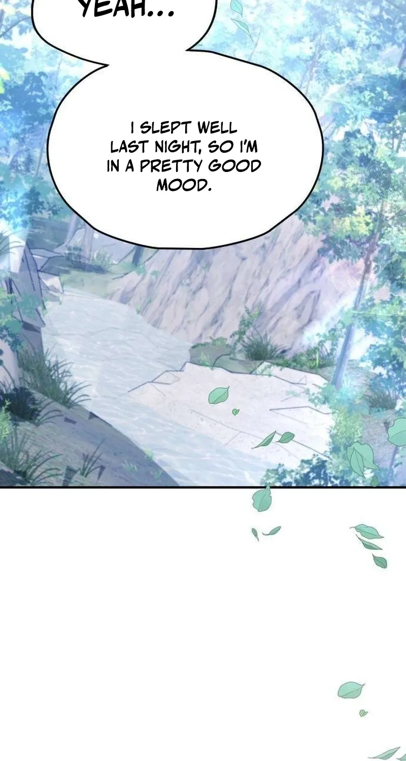 Read Preserved chapter 9 image 27 on Lezhin