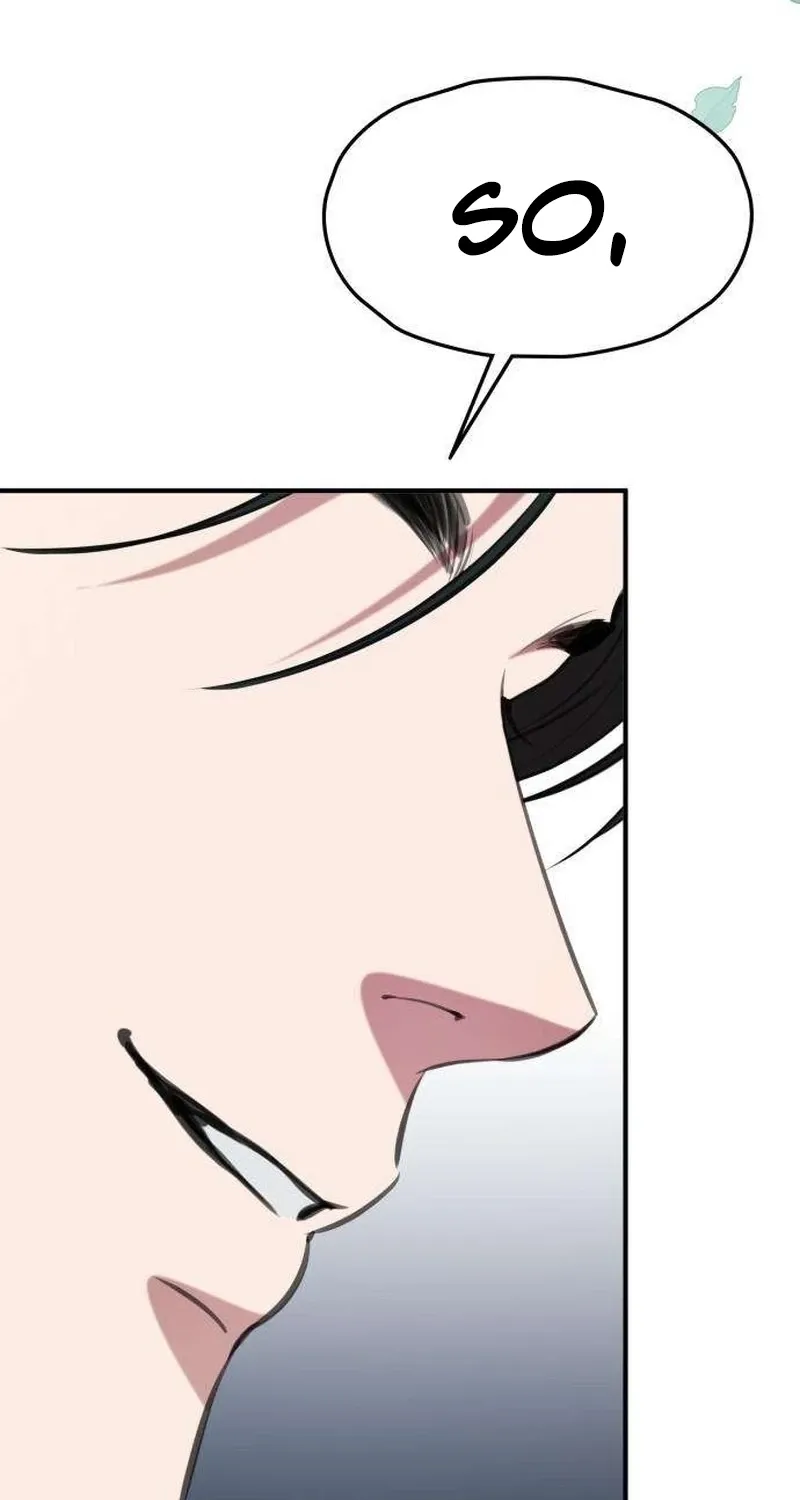 Read Preserved chapter 9 image 28 on Lezhin