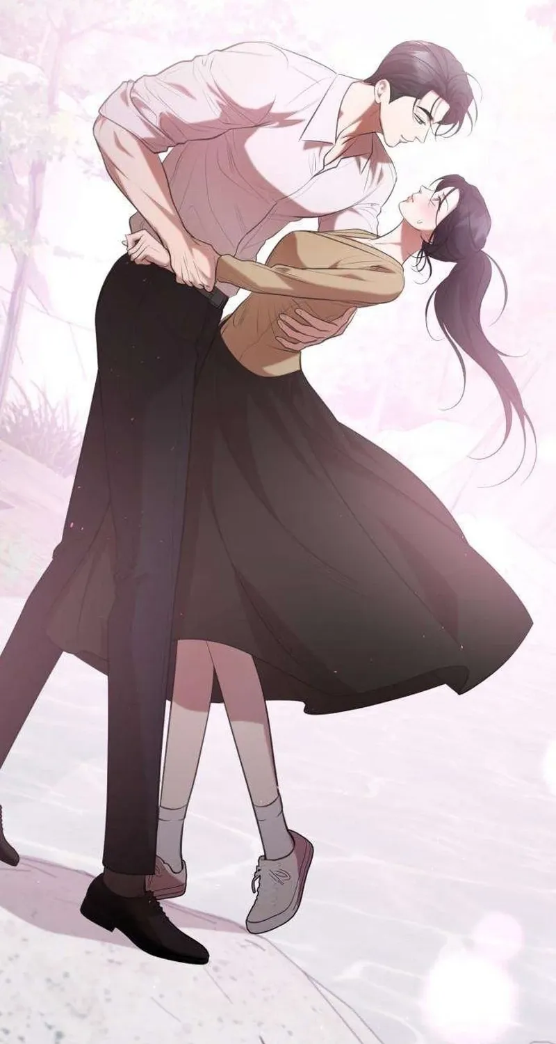 Read Preserved chapter 9 image 3 on Lezhin
