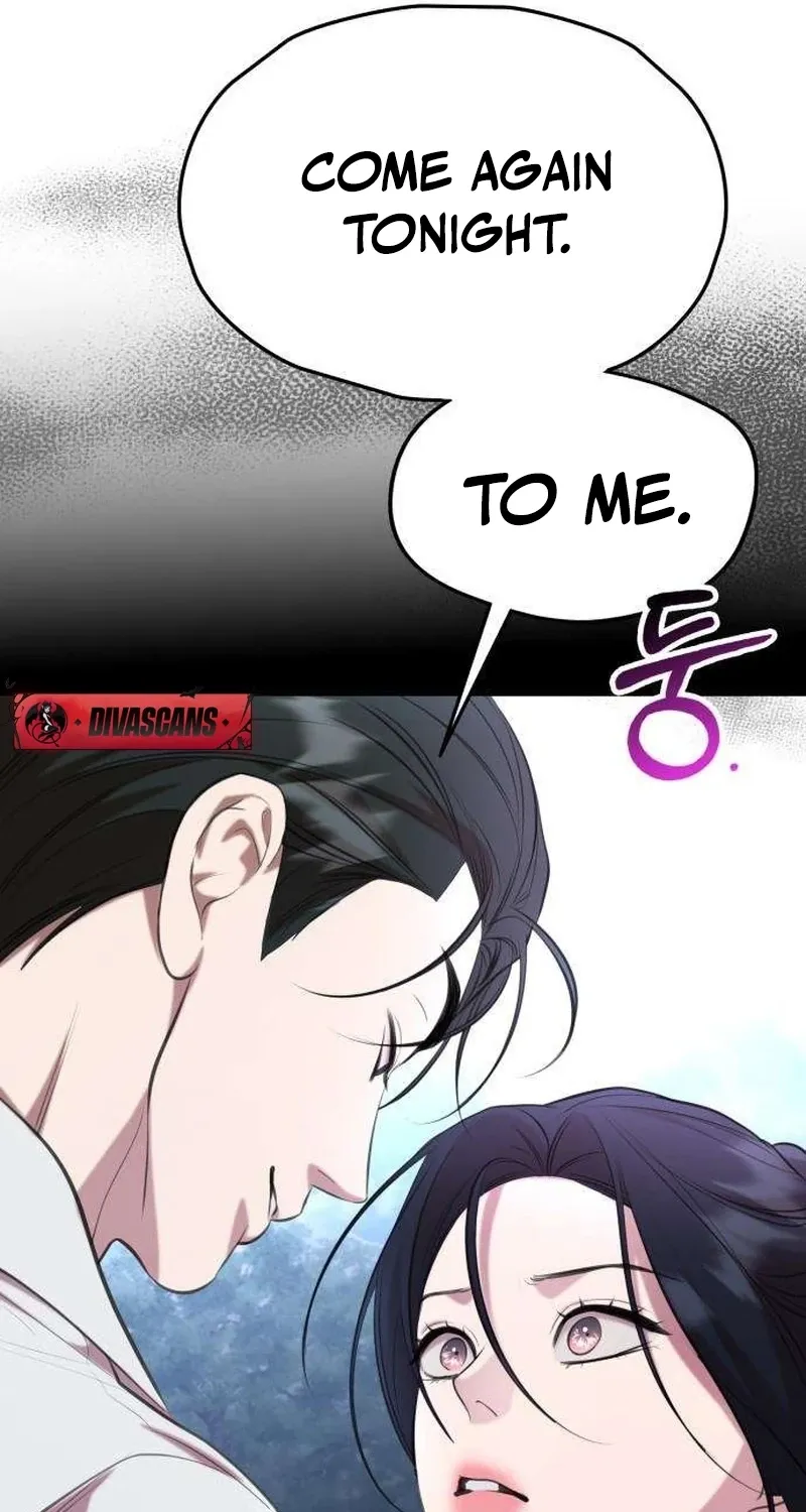 Read Preserved chapter 9 image 30 on Lezhin