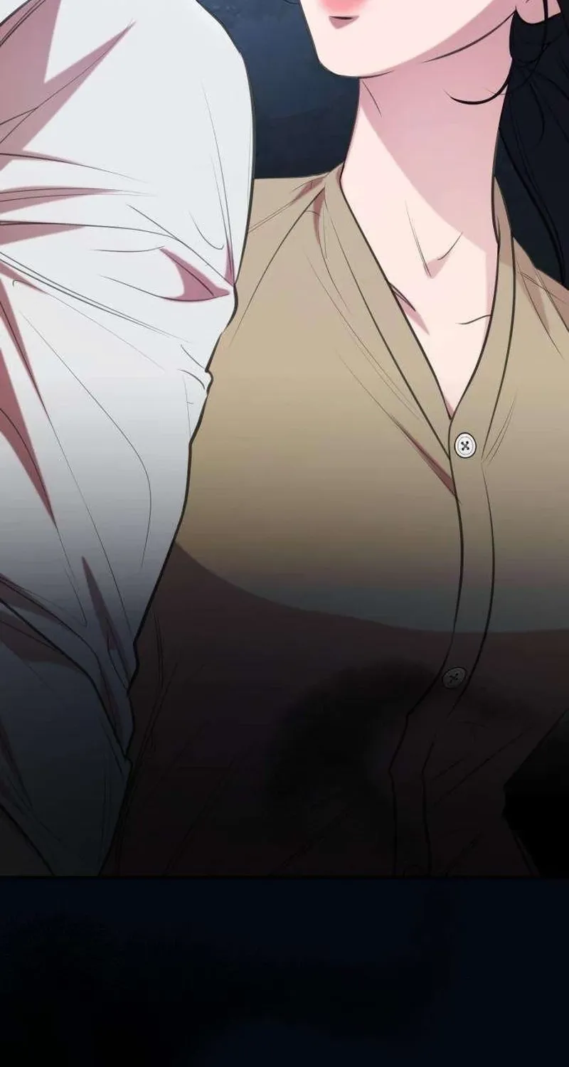 Read Preserved chapter 9 image 31 on Lezhin
