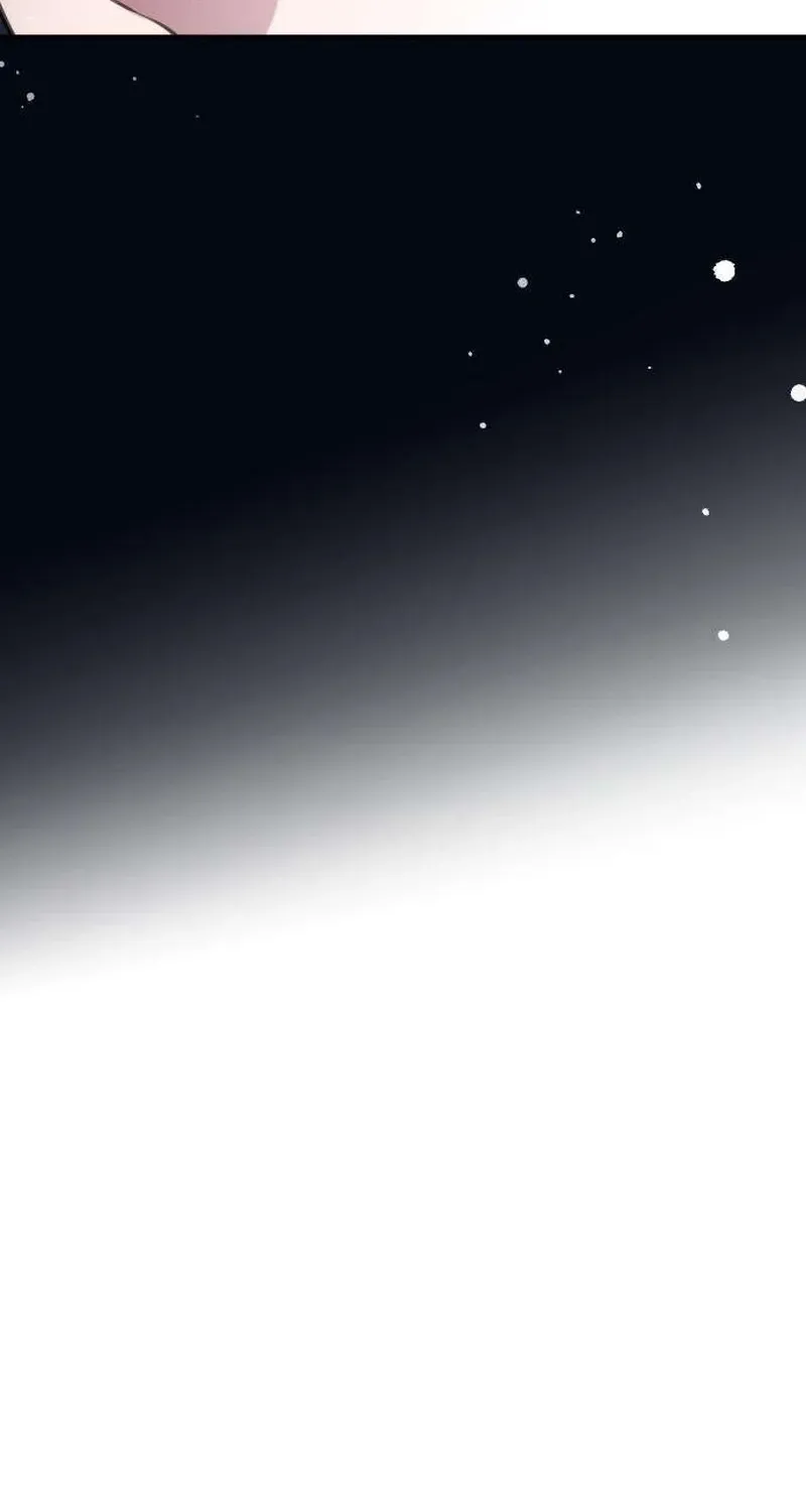 Read Preserved chapter 9 image 33 on Lezhin