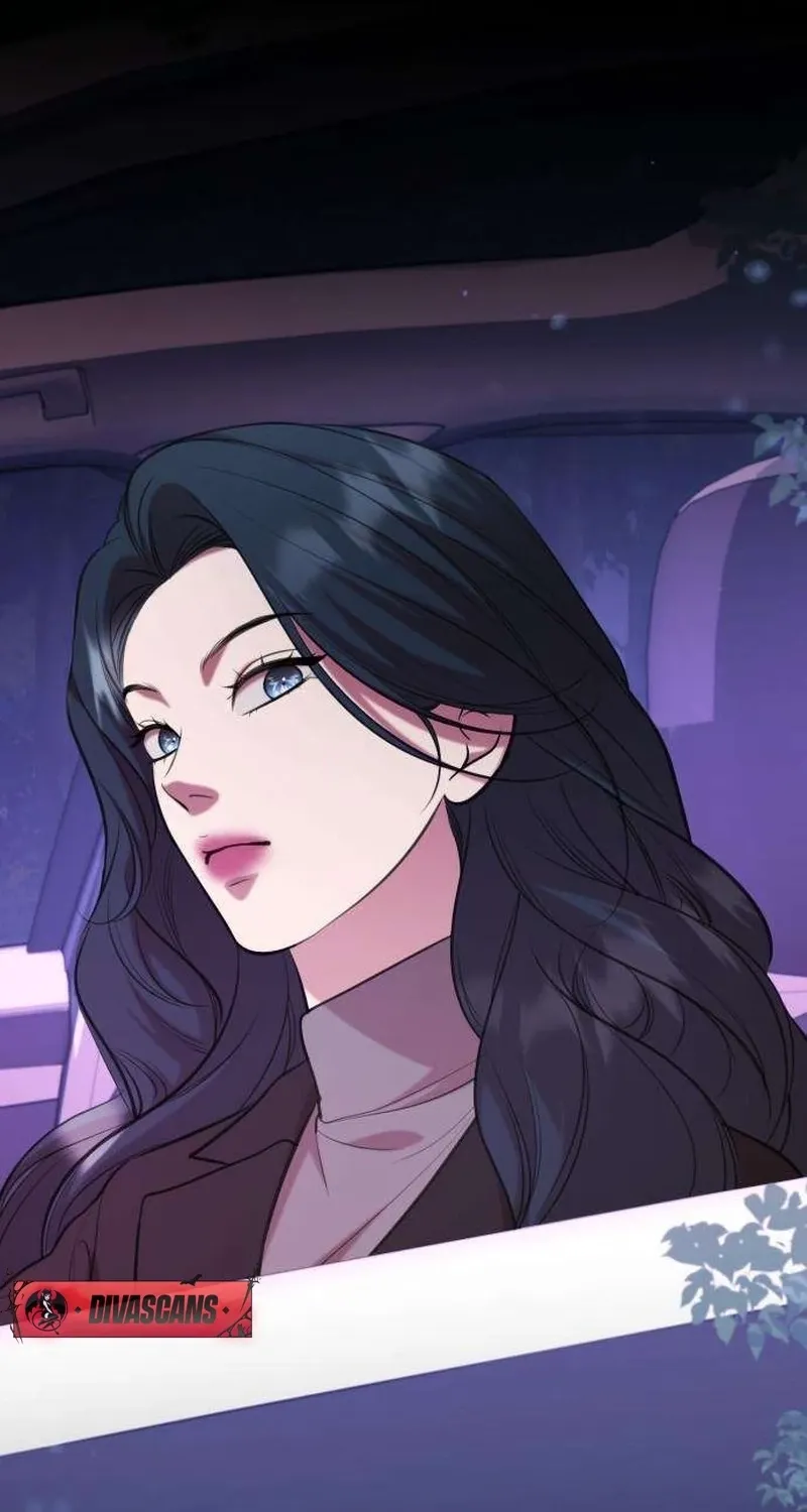 Read Preserved chapter 9 image 36 on Lezhin