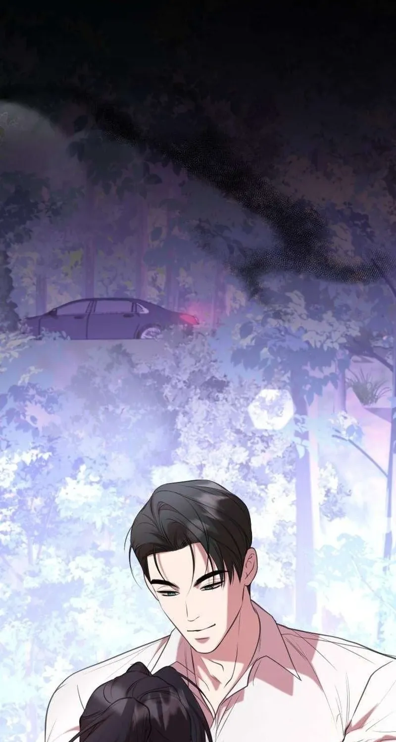 Read Preserved chapter 9 image 38 on Lezhin