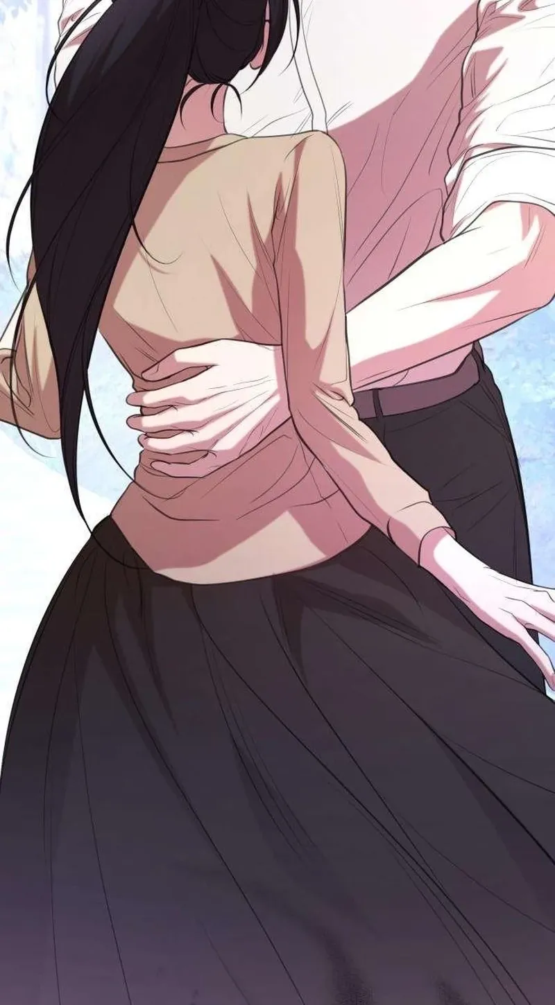 Read Preserved chapter 9 image 39 on Lezhin