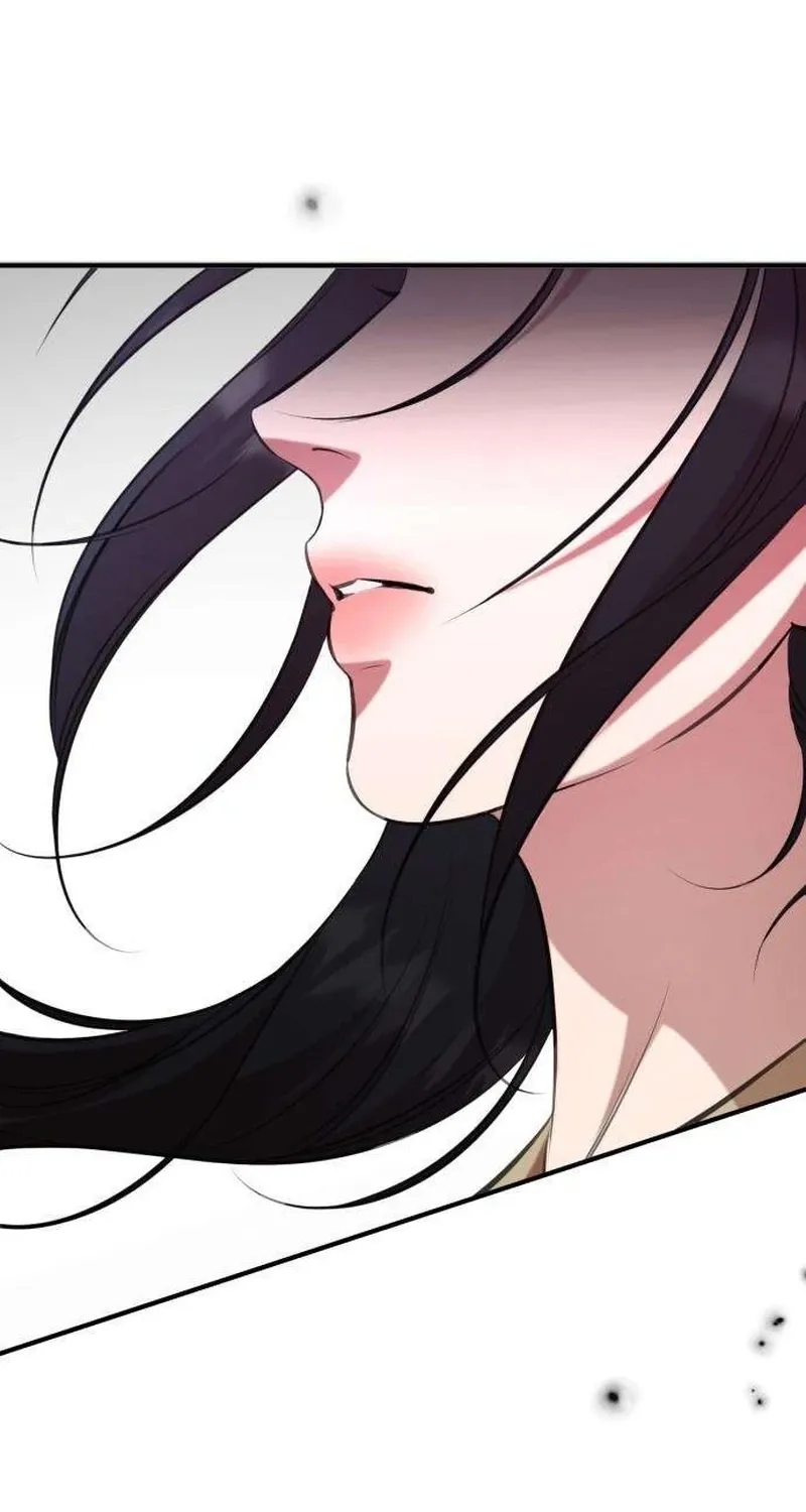 Read Preserved chapter 9 image 42 on Lezhin