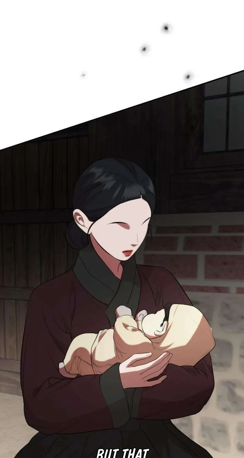 Read Preserved chapter 9 image 43 on Lezhin